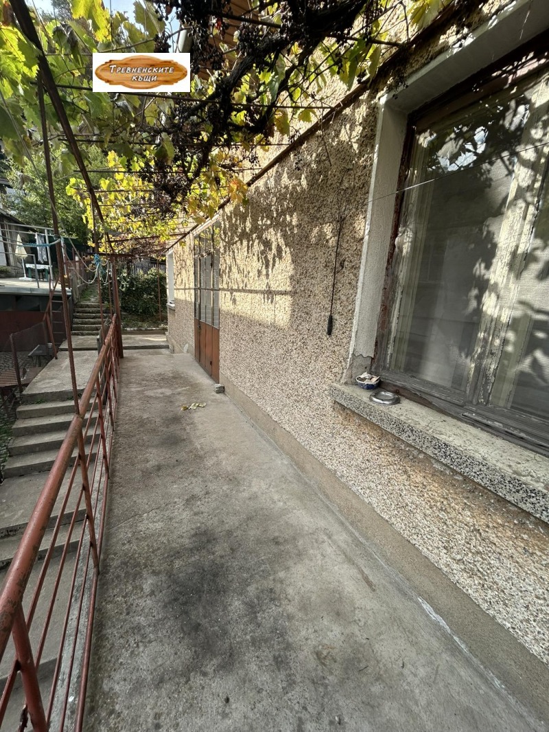 Na prodej  Dům oblast Gabrovo , Trjavna , 120 m2 | 11785005 - obraz [4]