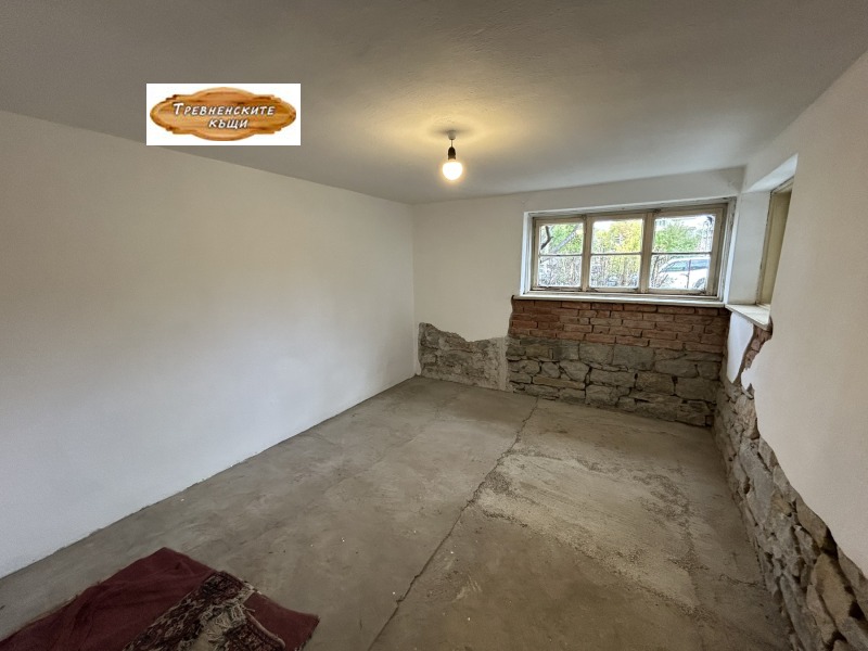 Na prodej  Dům oblast Gabrovo , Trjavna , 120 m2 | 11785005 - obraz [15]