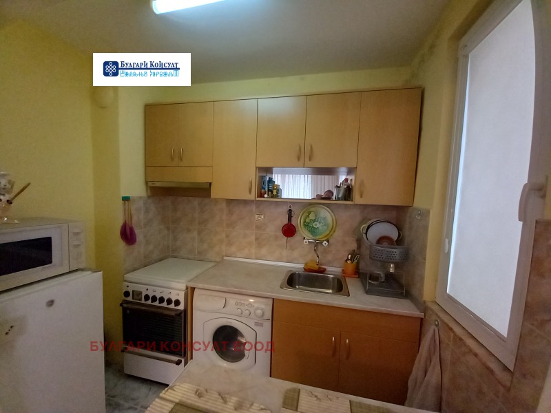 À vendre  Maison région Kyoustendil , Doupnitsa , 258 m² | 94012280 - image [14]