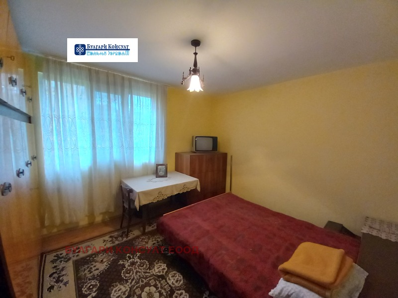 À vendre  Maison région Kyoustendil , Doupnitsa , 258 m² | 94012280 - image [5]