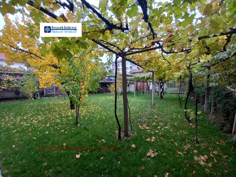 À vendre  Maison région Kyoustendil , Doupnitsa , 258 m² | 94012280 - image [4]