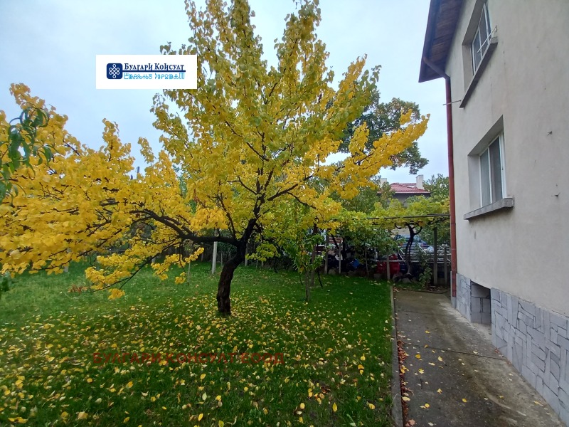 À vendre  Maison région Kyoustendil , Doupnitsa , 258 m² | 94012280 - image [2]