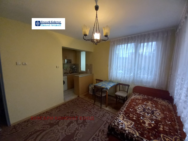 À vendre  Maison région Kyoustendil , Doupnitsa , 258 m² | 94012280 - image [12]