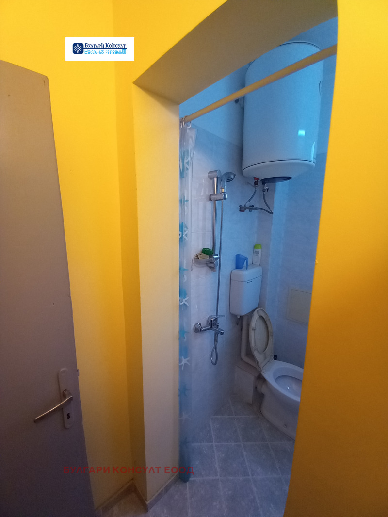 À vendre  Maison région Kyoustendil , Doupnitsa , 258 m² | 94012280 - image [16]