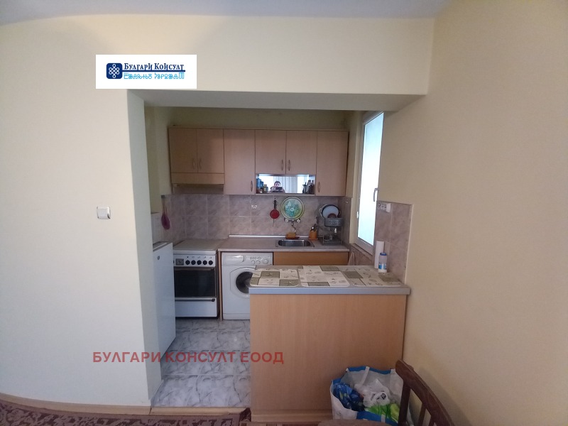 À vendre  Maison région Kyoustendil , Doupnitsa , 258 m² | 94012280 - image [13]