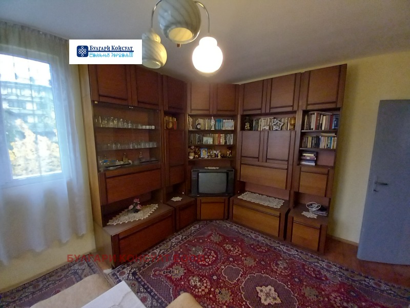 À vendre  Maison région Kyoustendil , Doupnitsa , 258 m² | 94012280 - image [9]