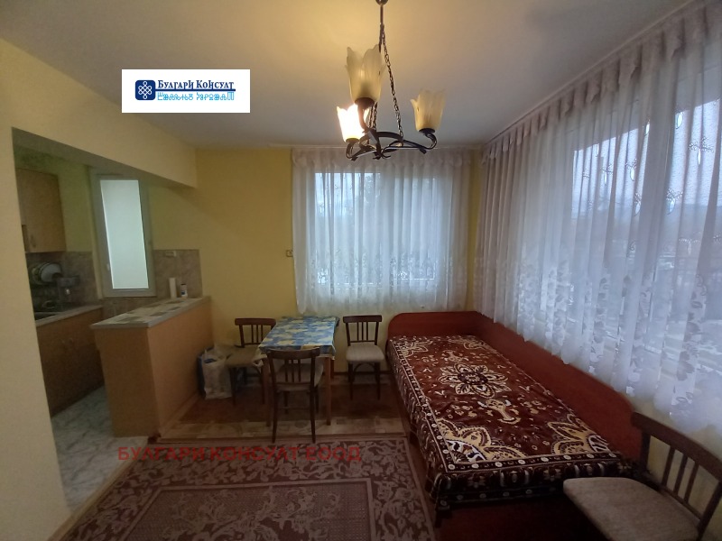 À vendre  Maison région Kyoustendil , Doupnitsa , 258 m² | 94012280 - image [15]
