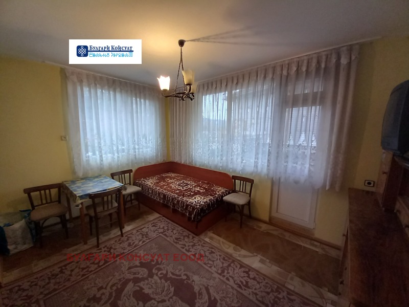 À vendre  Maison région Kyoustendil , Doupnitsa , 258 m² | 94012280 - image [11]