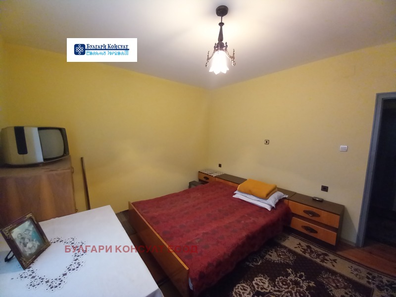 À vendre  Maison région Kyoustendil , Doupnitsa , 258 m² | 94012280 - image [8]