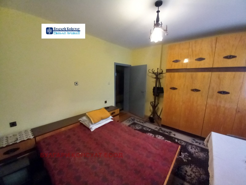 À vendre  Maison région Kyoustendil , Doupnitsa , 258 m² | 94012280 - image [7]