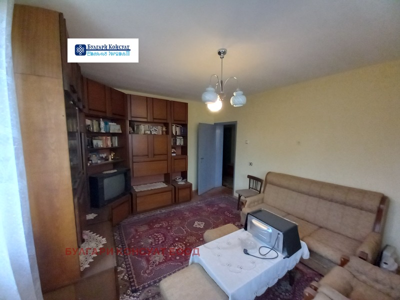 À vendre  Maison région Kyoustendil , Doupnitsa , 258 m² | 94012280 - image [10]