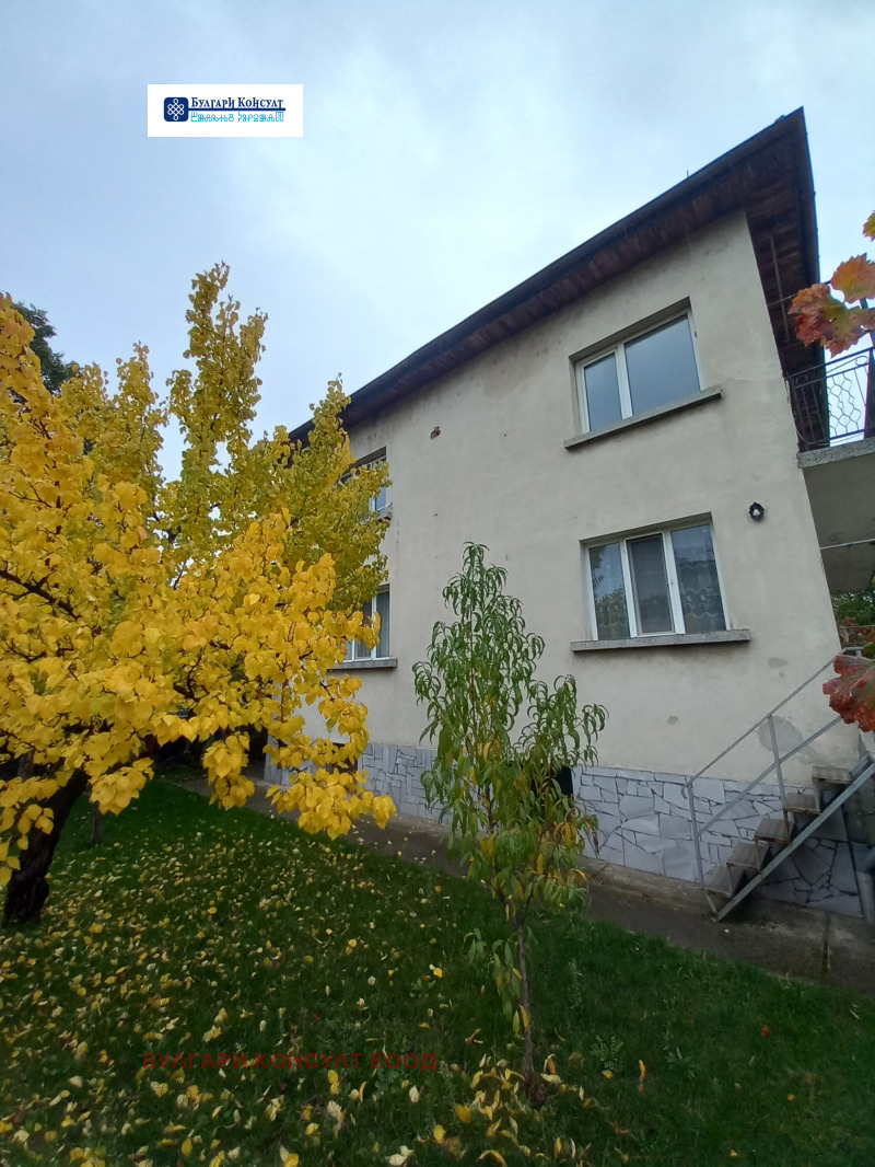 À vendre  Maison région Kyoustendil , Doupnitsa , 258 m² | 94012280
