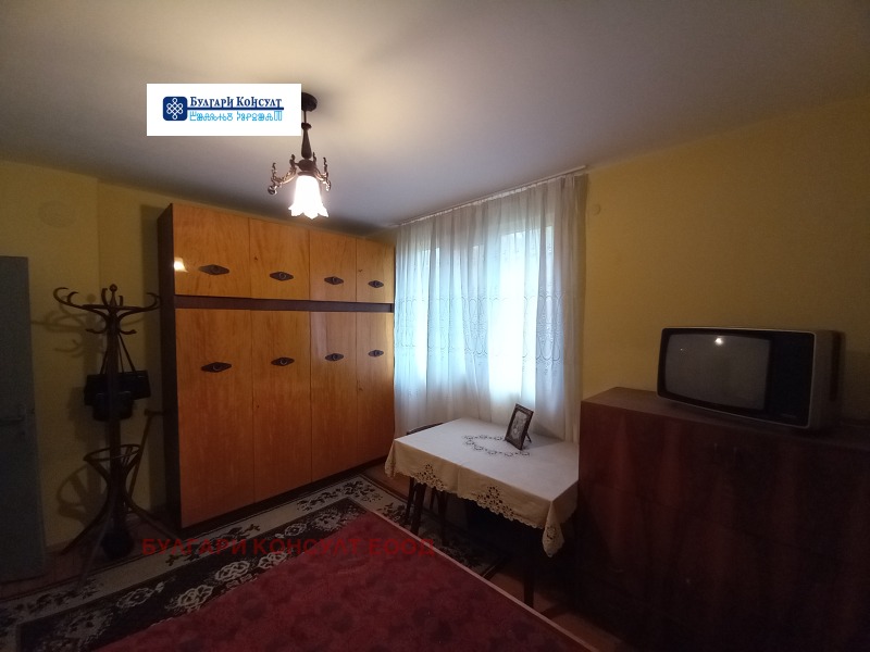 À vendre  Maison région Kyoustendil , Doupnitsa , 258 m² | 94012280 - image [6]