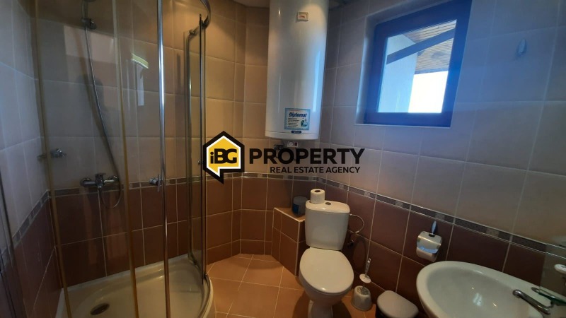 Продава КЪЩА, гр. Бяла, област Варна, снимка 4 - Къщи - 53173096