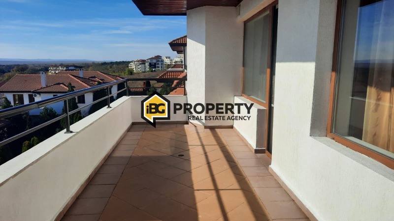 Продава КЪЩА, гр. Бяла, област Варна, снимка 7 - Къщи - 53173096