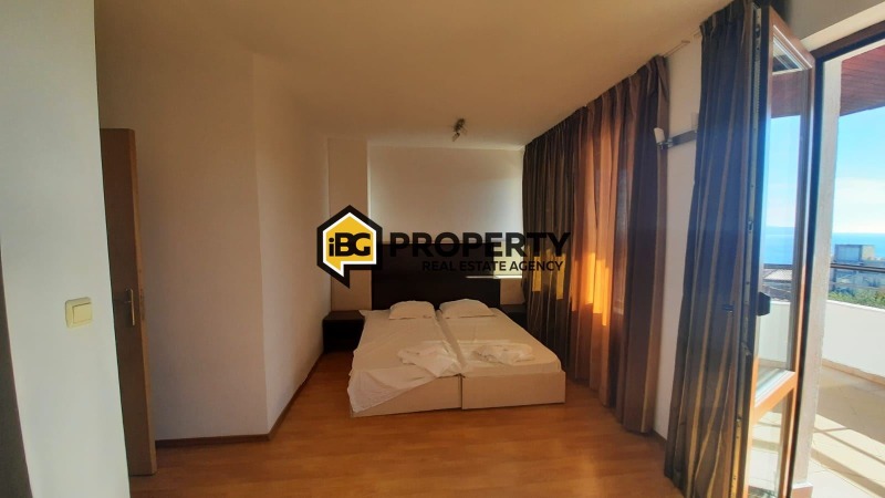 Продава КЪЩА, гр. Бяла, област Варна, снимка 5 - Къщи - 53173096