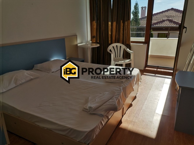 Продава КЪЩА, гр. Бяла, област Варна, снимка 6 - Къщи - 53173096