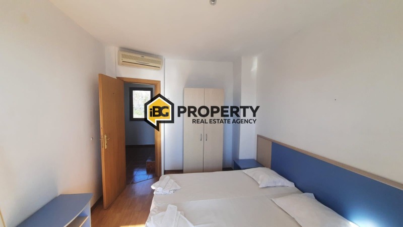 Продава КЪЩА, гр. Бяла, област Варна, снимка 8 - Къщи - 53173096