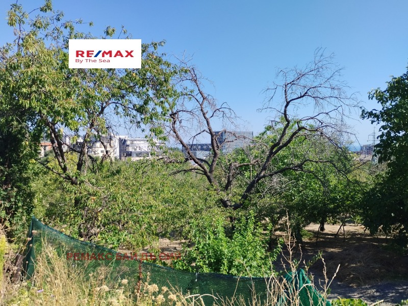Eladó  Villa Varna , Izgrev , 109 négyzetméter | 50092847 - kép [4]