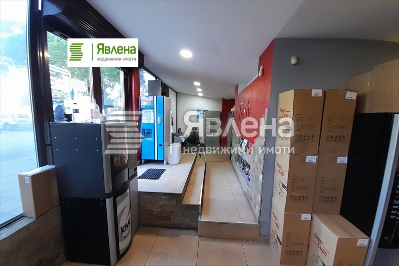 Zu verkaufen  Geschäft Plowdiw , Marascha , 258 qm | 59202369 - Bild [3]