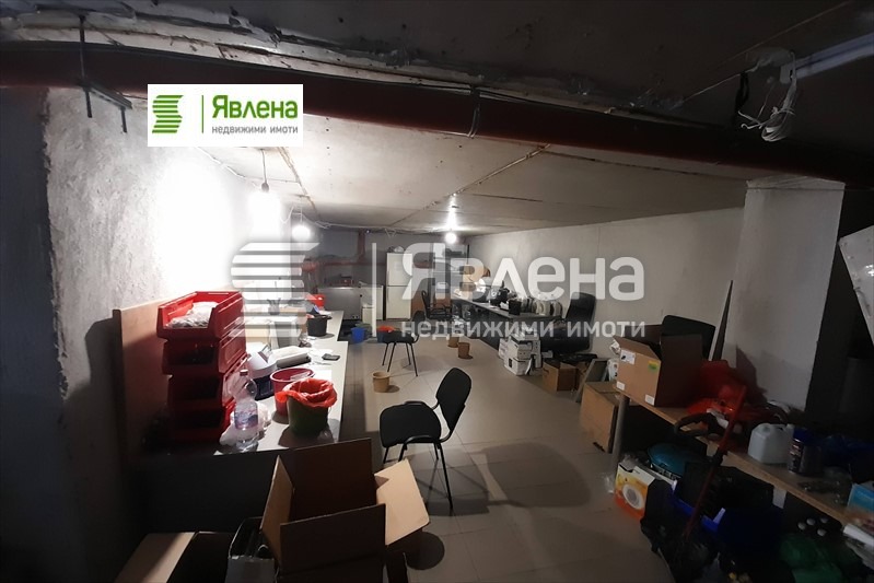 Zu verkaufen  Geschäft Plowdiw , Marascha , 258 qm | 59202369 - Bild [5]