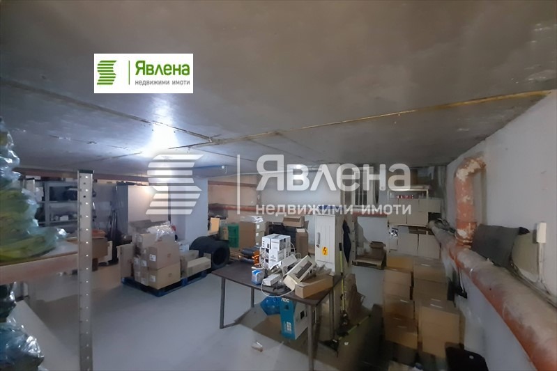Zu verkaufen  Geschäft Plowdiw , Marascha , 258 qm | 59202369 - Bild [6]