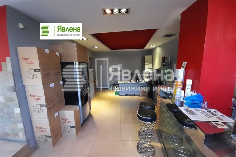 Zu verkaufen  Geschäft Plowdiw , Marascha , 258 qm | 59202369 - Bild [2]