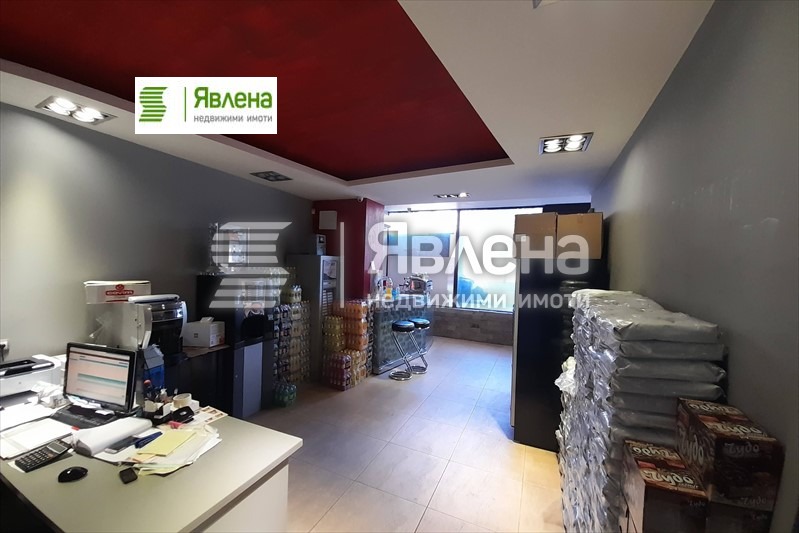 Zu verkaufen  Geschäft Plowdiw , Marascha , 258 qm | 59202369 - Bild [4]