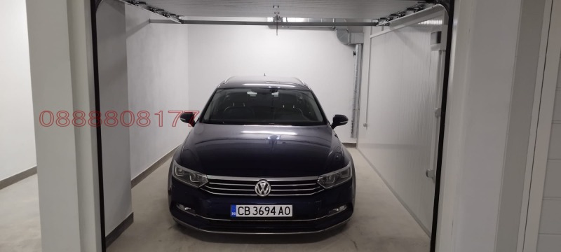 Til salg  Garage Sofia , Malinova dolina , 21 kvm | 57324796 - billede [2]
