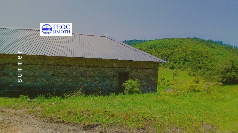 Zu verkaufen  Industriegebäude region Smoljan , Kremene , 560 qm | 67177178 - Bild [4]