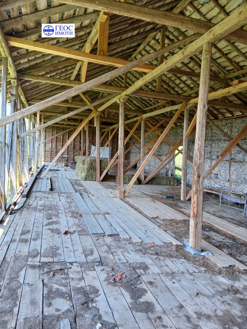 Zu verkaufen  Industriegebäude region Smoljan , Kremene , 560 qm | 67177178 - Bild [2]