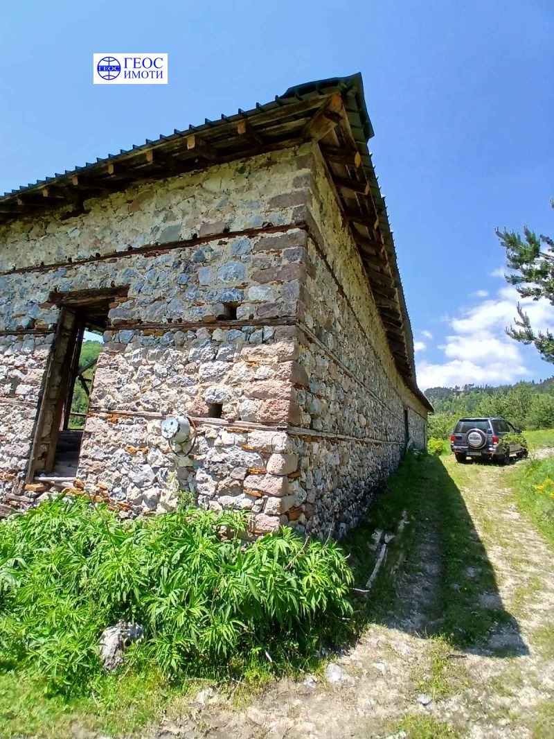Zu verkaufen  Industriegebäude region Smoljan , Kremene , 560 qm | 67177178 - Bild [5]