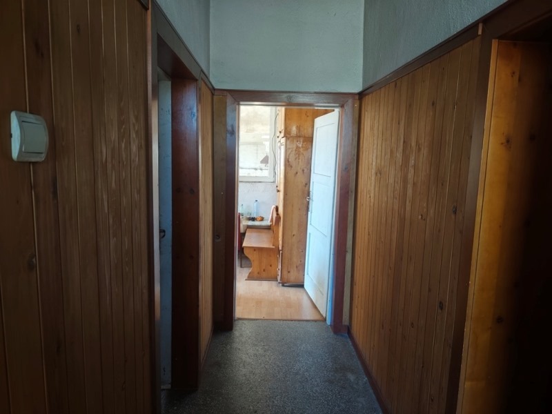 For Sale  Industrial building region Blagoevgrad , Eleshnitsa , 9778 sq.m | 61406864 - image [7]