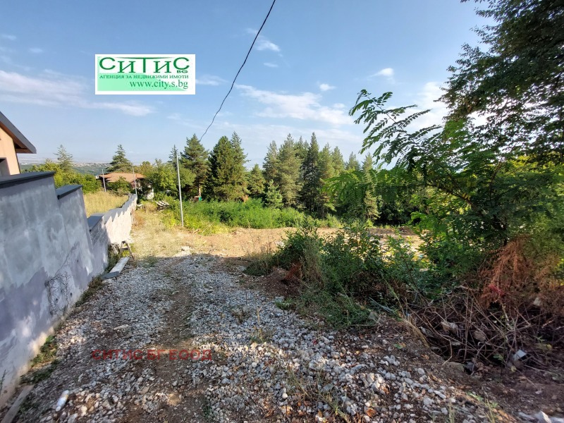 For Sale  Plot Sofia , Boyana , 3100 sq.m | 59265095 - image [7]