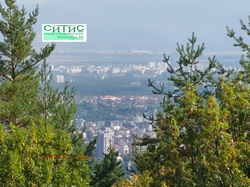 For Sale  Plot Sofia , Boyana , 3100 sq.m | 59265095 - image [9]