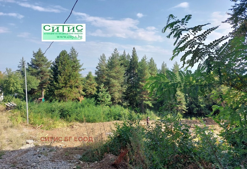 For Sale  Plot Sofia , Boyana , 3100 sq.m | 59265095 - image [8]