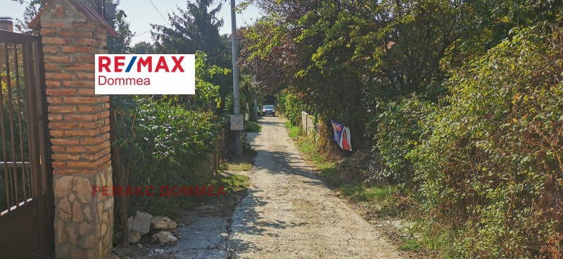 For Sale  Plot Varna , m-t Manastirski rid , 609 sq.m | 98026671