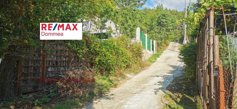 For Sale  Plot Varna , m-t Manastirski rid , 609 sq.m | 98026671 - image [2]