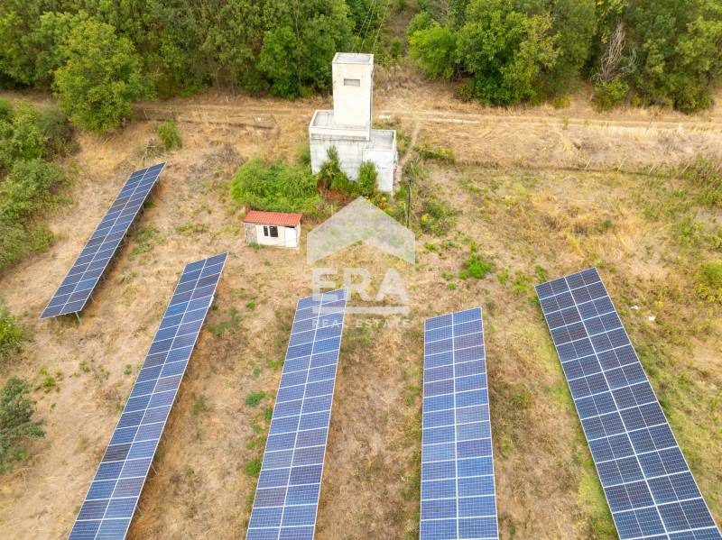 Προς πώληση  Οικόπεδο περιοχή Ruse , Νηκολοβο , 3050 τ.μ | 73161957 - εικόνα [6]