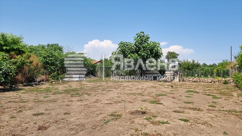 En venta  Trama región Dóbrich , Tyulenovo , 1466 metros cuadrados | 13032095 - imagen [14]