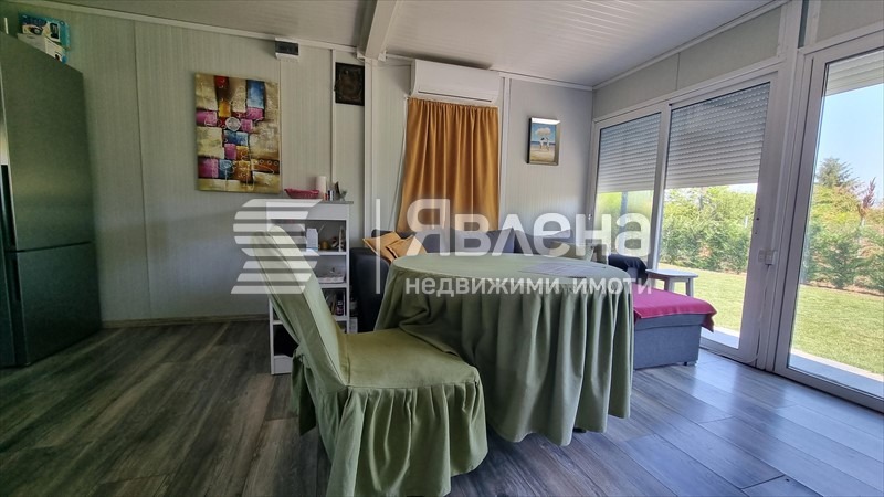 En venta  Trama región Dóbrich , Tyulenovo , 1466 metros cuadrados | 13032095 - imagen [7]