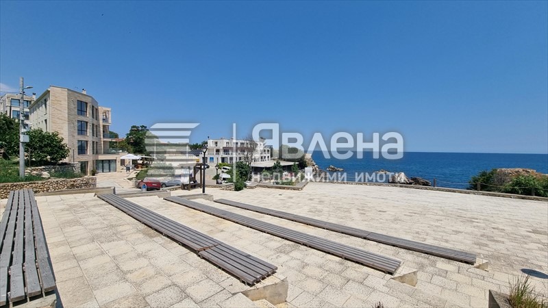 En venta  Trama región Dóbrich , Tyulenovo , 1466 metros cuadrados | 13032095 - imagen [17]