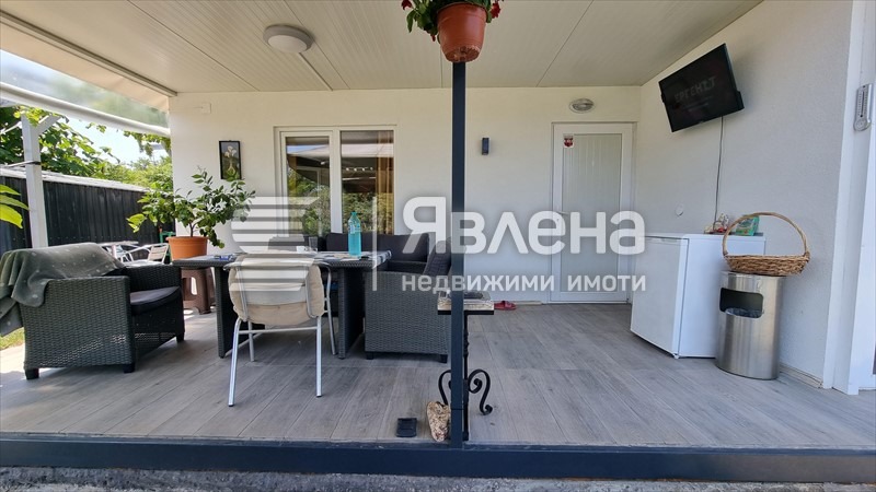 En venta  Trama región Dóbrich , Tyulenovo , 1466 metros cuadrados | 13032095 - imagen [4]