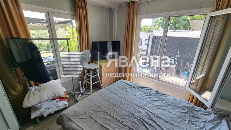 En venta  Trama región Dóbrich , Tyulenovo , 1466 metros cuadrados | 13032095 - imagen [8]