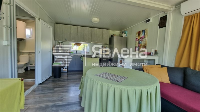 En venta  Trama región Dóbrich , Tyulenovo , 1466 metros cuadrados | 13032095 - imagen [5]