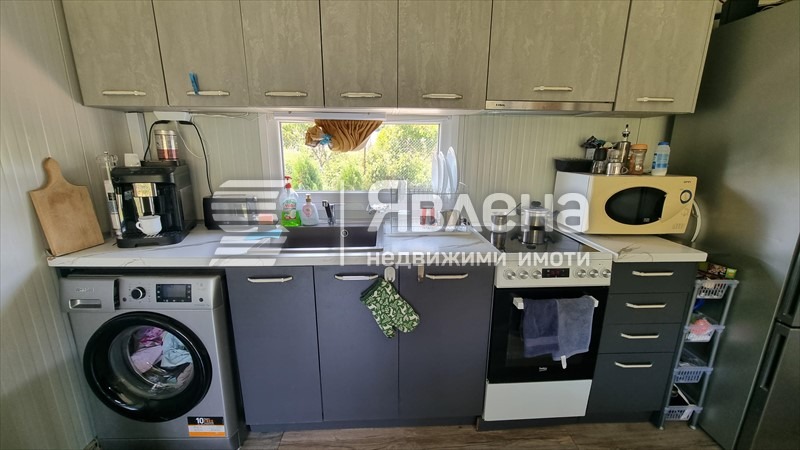 En venta  Trama región Dóbrich , Tyulenovo , 1466 metros cuadrados | 13032095 - imagen [6]