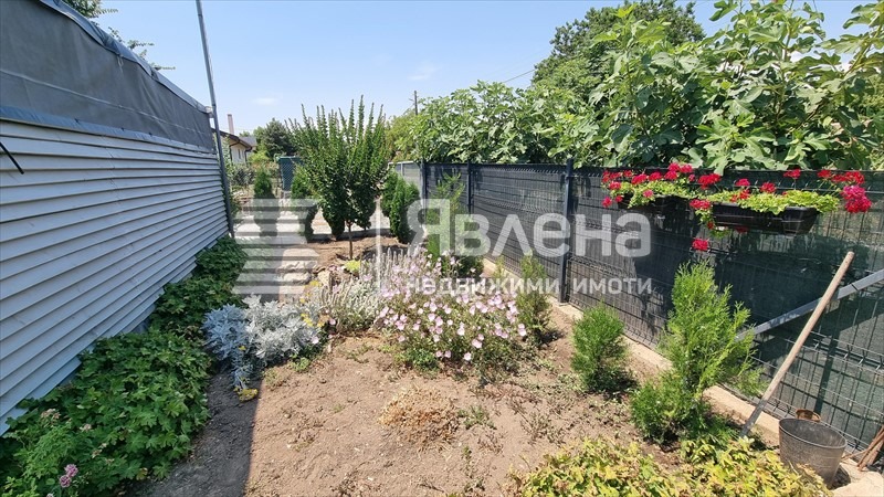 En venta  Trama región Dóbrich , Tyulenovo , 1466 metros cuadrados | 13032095 - imagen [15]