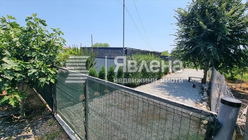 En venta  Trama región Dóbrich , Tyulenovo , 1466 metros cuadrados | 13032095 - imagen [13]