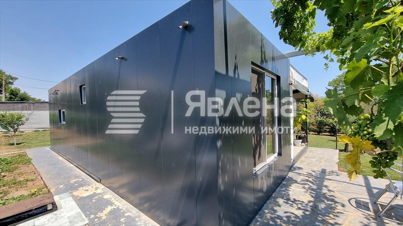 En venta  Trama región Dóbrich , Tyulenovo , 1466 metros cuadrados | 13032095 - imagen [12]