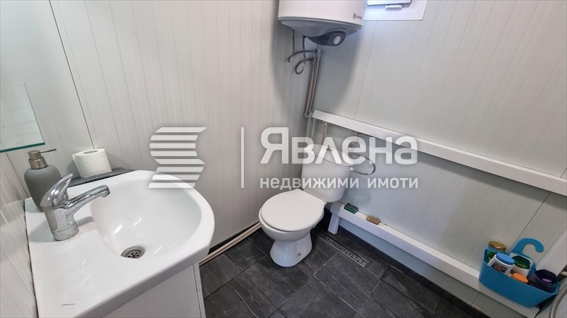 En venta  Trama región Dóbrich , Tyulenovo , 1466 metros cuadrados | 13032095 - imagen [10]